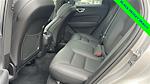 Used 2025 Volvo XC60 Plus Dark for sale #KFA47819A - photo 22
