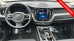 Used 2025 Volvo XC60 Plus Dark for sale #KFA47819A - photo 23