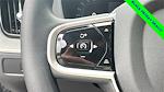 Used 2025 Volvo XC60 Plus Dark for sale #KFA47819A - photo 25