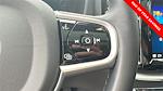 Used 2025 Volvo XC60 Plus Dark for sale #KFA47819A - photo 26