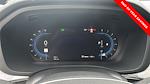Used 2025 Volvo XC60 Plus Dark for sale #KFA47819A - photo 27