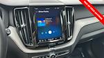 Used 2025 Volvo XC60 Plus Dark for sale #KFA47819A - photo 29