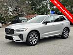 Used 2025 Volvo XC60 Plus Dark for sale #KFA47819A - photo 5