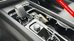 Used 2025 Volvo XC60 Plus Dark for sale #KFA47819A - photo 30
