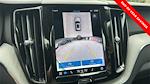 Used 2025 Volvo XC60 Plus Dark for sale #KFA47819A - photo 31