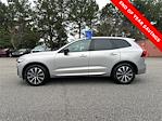 Used 2025 Volvo XC60 Plus Dark for sale #KFA47819A - photo 3