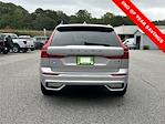 Used 2025 Volvo XC60 Plus Dark for sale #KFA47819A - photo 7
