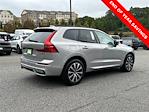Used 2025 Volvo XC60 Plus Dark for sale #KFA47819A - photo 2