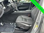 Used 2025 Volvo XC60 Plus Dark for sale #KFA47819A - photo 9