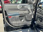 2021 Ford Bronco Sport 4WD SUV for sale #KFA47819B - photo 10