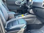 2021 Ford Bronco Sport 4WD SUV for sale #KFA47819B - photo 13
