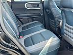2021 Ford Bronco Sport 4WD SUV for sale #KFA47819B - photo 15
