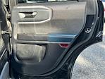 2021 Ford Bronco Sport 4WD SUV for sale #KFA47819B - photo 16