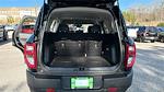 2021 Ford Bronco Sport 4WD SUV for sale #KFA47819B - photo 18