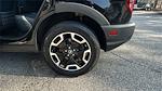 2021 Ford Bronco Sport 4WD SUV for sale #KFA47819B - photo 19