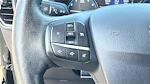 2021 Ford Bronco Sport 4WD SUV for sale #KFA47819B - photo 24