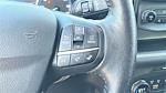 2021 Ford Bronco Sport 4WD SUV for sale #KFA47819B - photo 25