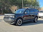 2021 Ford Bronco Sport 4WD SUV for sale #KFA47819B - photo 3