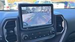 2021 Ford Bronco Sport 4WD SUV for sale #KFA47819B - photo 30
