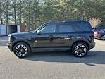 2021 Ford Bronco Sport 4WD SUV for sale #KFA47819B - photo 4