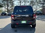 2021 Ford Bronco Sport 4WD SUV for sale #KFA47819B - photo 6
