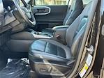 2021 Ford Bronco Sport 4WD SUV for sale #KFA47819B - photo 9
