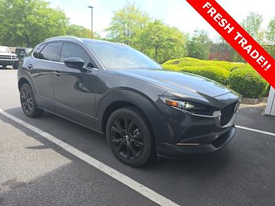 2021 Mazda CX-30 AWD SUV for sale #KFA48987A - photo 1