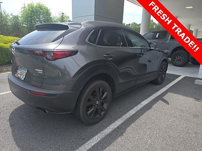 2021 Mazda CX-30 AWD SUV for sale #KFA48987A - photo 2