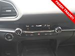 2021 Mazda CX-30 AWD SUV for sale #KFA48987A - photo 10