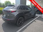 2021 Mazda CX-30 AWD SUV for sale #KFA48987A - photo 2