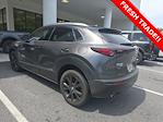 2021 Mazda CX-30 AWD SUV for sale #KFA48987A - photo 3