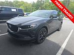 2021 Mazda CX-30 AWD SUV for sale #KFA48987A - photo 4