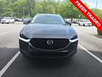 2021 Mazda CX-30 AWD SUV for sale #KFA48987A - photo 5