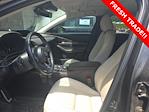 2021 Mazda CX-30 AWD SUV for sale #KFA48987A - photo 6