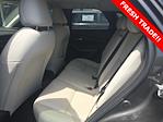 2021 Mazda CX-30 AWD SUV for sale #KFA48987A - photo 7