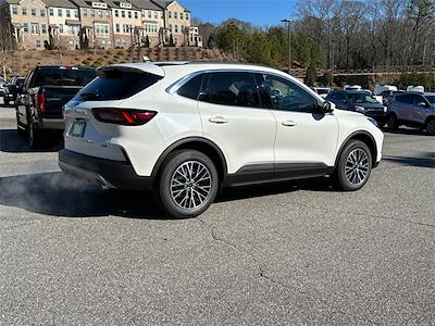 2025 Ford Escape FWD SUV for sale #KFA48997 - photo 2