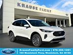 2025 Ford Escape FWD SUV for sale #KFA48997 - photo 1