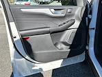 2025 Ford Escape FWD SUV for sale #KFA48997 - photo 10