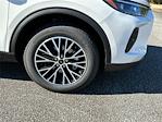 2025 Ford Escape FWD SUV for sale #KFA48997 - photo 12