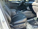 2025 Ford Escape FWD SUV for sale #KFA48997 - photo 13