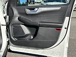 2025 Ford Escape FWD SUV for sale #KFA48997 - photo 14