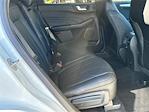 2025 Ford Escape FWD SUV for sale #KFA48997 - photo 15