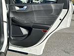 2025 Ford Escape FWD SUV for sale #KFA48997 - photo 16