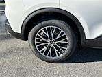 2025 Ford Escape FWD SUV for sale #KFA48997 - photo 17