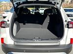 2025 Ford Escape FWD SUV for sale #KFA48997 - photo 18