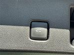 2025 Ford Escape FWD SUV for sale #KFA48997 - photo 19