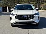 2025 Ford Escape FWD SUV for sale #KFA48997 - photo 3