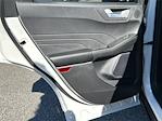 2025 Ford Escape FWD SUV for sale #KFA48997 - photo 22