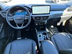 2025 Ford Escape FWD SUV for sale #KFA48997 - photo 23