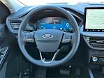 2025 Ford Escape FWD SUV for sale #KFA48997 - photo 24